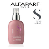 Leave In Líquido Detangling Fluid Alfaparf 125ml