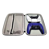 Estuche Para Control Ps5