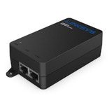 Adaptador E Inyector De Poe Linksys Lappi30w 1000mbit/s 30w