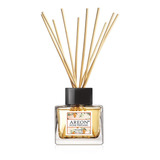 Difusor Areon Ambientador Varillas 50 Ml Aroma Mango Pack 3