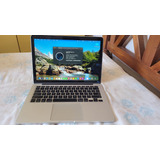 Macbook Pro Retina 13 Late 2013 - A1502