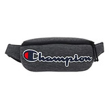 Kohala O Canguro - Champion Prime Waist Bag