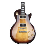 Guitarra Gibson Slash Les Paul Standard - November Burst