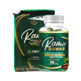 Gomas Rame Efecto Adelgazante - g a $441