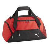 Maleta Puma Teamgoal Teambag S 9023203