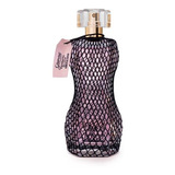 Perfume Feminino Boticario Glamour Secrets Black Promoção