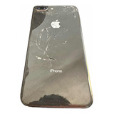 Carcaça Completa iPhone 8 Plus