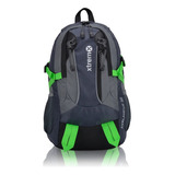 Mochila Avalanche Ss22 Xtrem By Samsonite