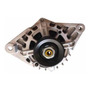 Alternador Hyundai Accent Getz Elantra Tucson 90 Amp  Hyundai GETZ