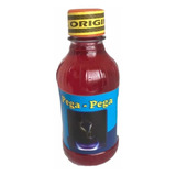 Riego Perfume Pega Pega - mL a $3