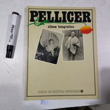 Pellicer Álbum Fotográfico. 1a Edición, Fondo De Cultura.