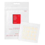 Cosrx 24 Parches Para Acne Acne Pimple Patch - Ifans