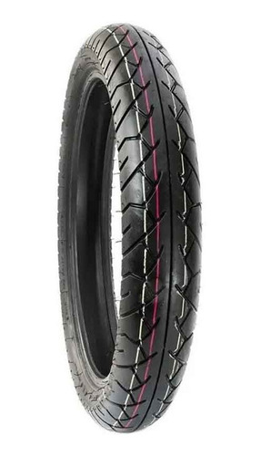 Llanta Dunlop 100/80 -17 K275 Tl Del