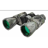 Binocular Hokenn Wild 7x50 Verde Camuflado