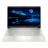 Notebook Hp 15.6 Touch Hd I5 12va ( 256 Ssd + 16gb ) Outlet
