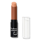 Elf Lip Exfoliator Exfoliante Para Labios Coffee