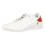 Tenis Puma Ferrari Drift Cat Delta 306864