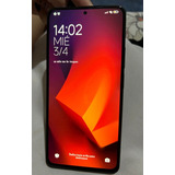 Celular Note 11 Pro+ 5g