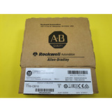 Allen Bradley Para Plc Compactlogix Plc 1769-ob16. Nuevo Caj