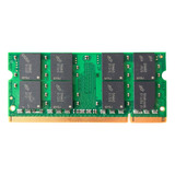 Memoria Ram De 2gb Para Acer Aspire 5536