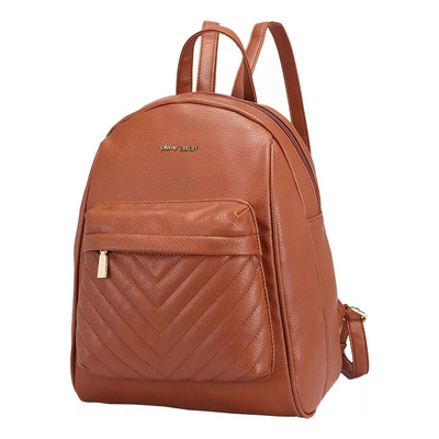 Mochilas marca fashion por mayor hotsell