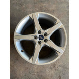 Rin 18 Ford Focus Titanium 1 Pieza Original