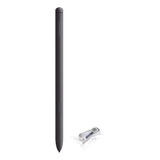 Pluma Sustitución Tab S6 Lite Compatible Para Samsung Stylus