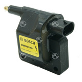 Bobina Encendido Bosch Para Dakota 3.9l 1992-1997