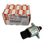 Valvula Iac Sensor Minimo Isuzu Luv Dmax 3.5 3.2 2.2 Wagon R Chevrolet LUV