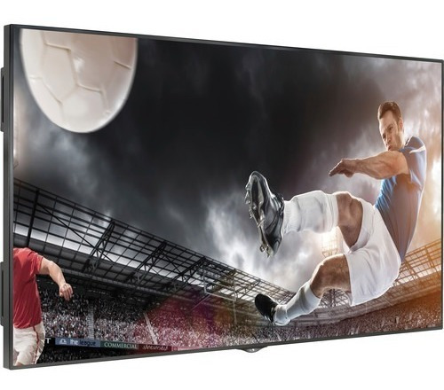 Led LG 98 Super Ultra Hd 4k Unicos Garantia En Stock Ya!!!!!