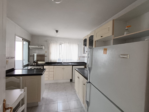 Alquiler Penthouse Villa Biarritz - Imagen 3