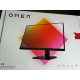 Monitor Hp Omen 165hz 1ms