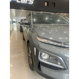 Hyundai Kona 2019 1.6 Turbo T Integral Cuero Impecable