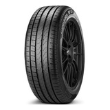 Llanta 215/45r18 Pirelli Cinturato P7 89v