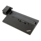 Lenovo 90w Thinkpad Pro Dock