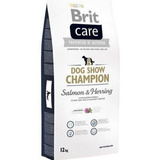 Brit Care