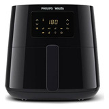 Philips Walita Fritadeira Airfryer Essential Xl Digital 6.2l