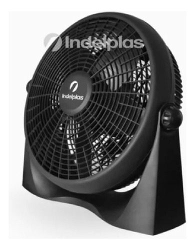 Ventilador Mesa Indelplas 16  Mod. Iv16