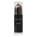 Mary Kay: Rubor Bronceador En Crema Duo 6g - Mate Y Brillo