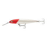 Rapala Countdown Magnum 14 Lure Para Trolling Color Rh