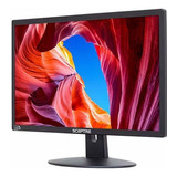 Sceptre E225w-19203r 22 "ultra Thin 75hz 1080p Led Mon