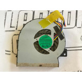 Ventilador Mini Asus Ab05105hx69db00