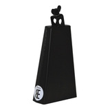 Meinl Hco-2bk Cencerro Headliner De Acero