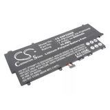 Bateria Compatible Samsung Snp530nb/g Np-530u3b-a02