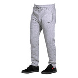 Pantalon Joggin Avia 51-250 Hombre Urbano Rustico