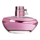 Love Lily O Boticário Eau De Parfum 75ml