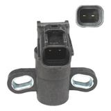 Sensor Posición Cigüeñal Ecosport 2.0 2004 2005 2006 2007