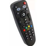 Control Remoto Para Sky Vetv Compatible Nuevo 