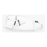 Lentes Sol Oakley Sutro Fotocromatico Blancos 9406