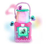 Got2glow Fairy Pet Finder Magic Fairy Jar Toy Incluye Mas